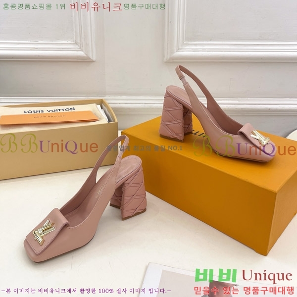 ���̺��� ����ũ ������ ������ 34LV575150-5 ��9cm