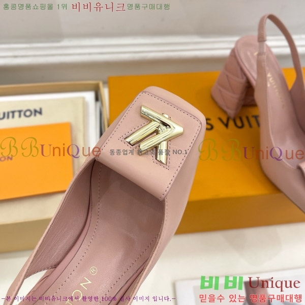 ���̺��� ����ũ ������ ������ 34LV575150-5 ��9cm