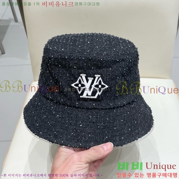 ���̺��� ���� LV515617-1