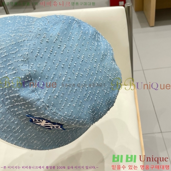 ���̺��� ���� LV515617-2