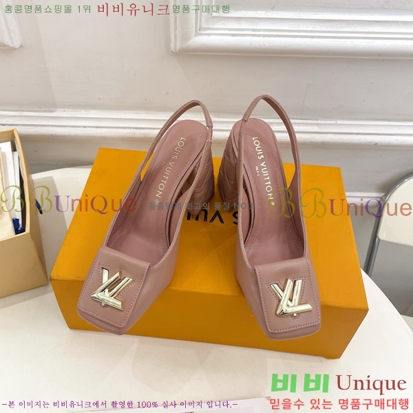 ���̺��� ����ũ ������ ������ 34LV575150-6 ��9cm