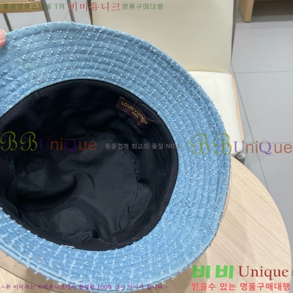 ���̺��� ���� LV515617-2