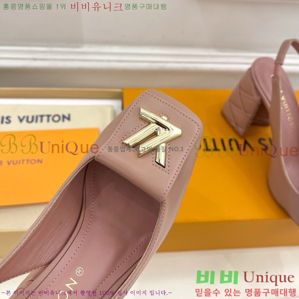 ���̺��� ����ũ ������ ������ 34LV575150-6 ��9cm