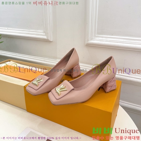 ���̺��� ����ũ ������ 33LV575146-5 ��5.5cm