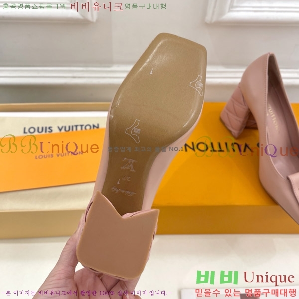 ���̺��� ����ũ ������ 34LV575147-5 ��9cm