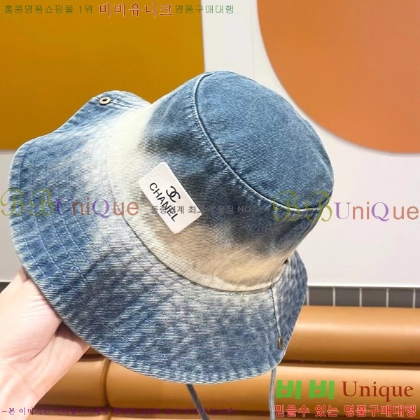 ���� ���� 6CH25224240-1