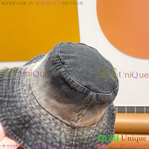 ���� ���� 6CH25224240-2