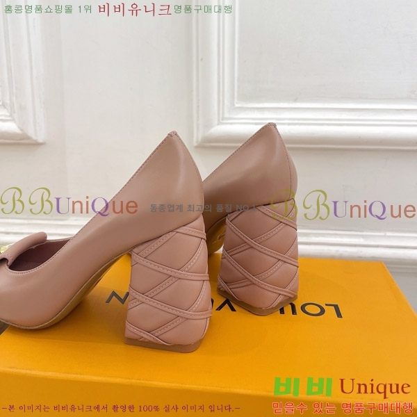 ���̺��� ����ũ ������ 34LV575147-6 ��9cm