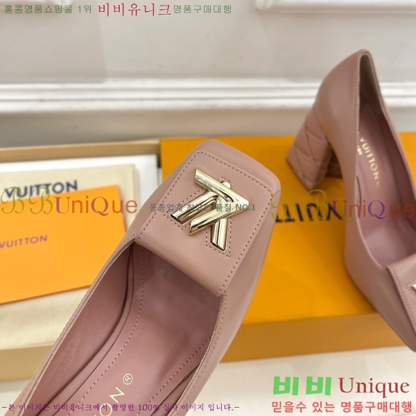 ���̺��� ����ũ ������ 34LV575147-6 ��9cm