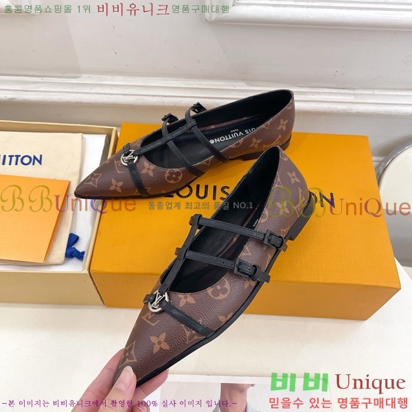 ���̺��� �÷� �߷����� ���� 33LV575170-2