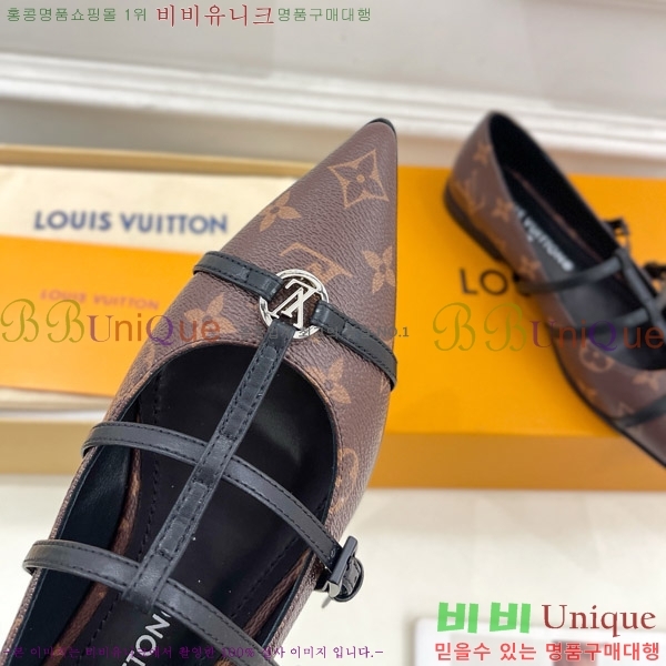 ���̺��� �÷� �߷����� ���� 33LV575170-2