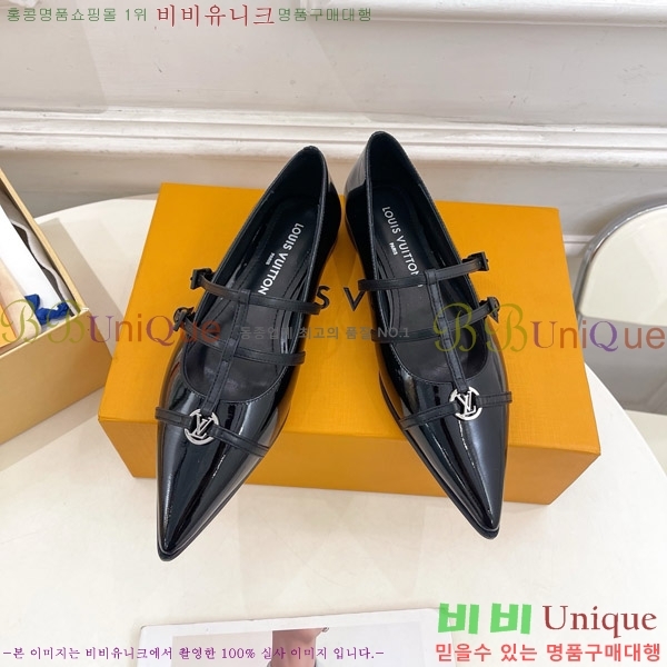 ���̺��� �÷� �߷����� ���� 33LV575170-4