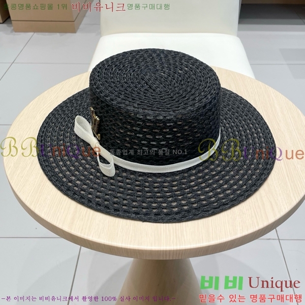 ���̺��� ���� LV515618-1