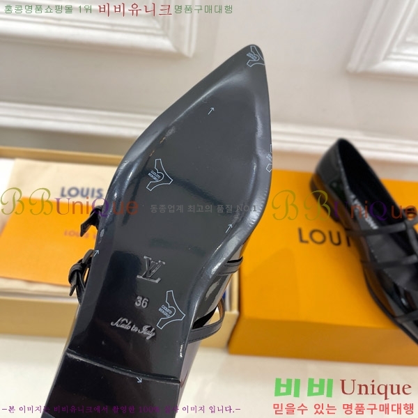 ���̺��� �÷� �߷����� ���� 33LV575170-4