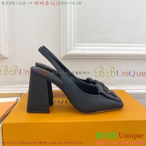 ���̺��� ����ũ ������ ������ 33LV575176-7 ��9cm