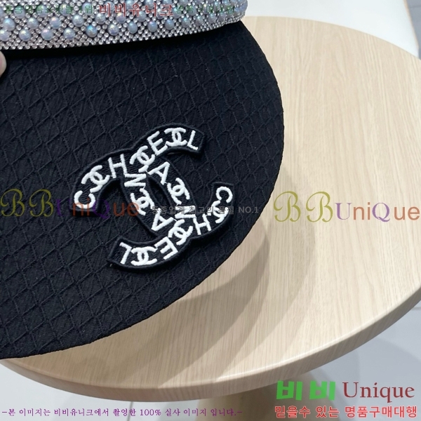 ���� ���� 6CH25224241-1