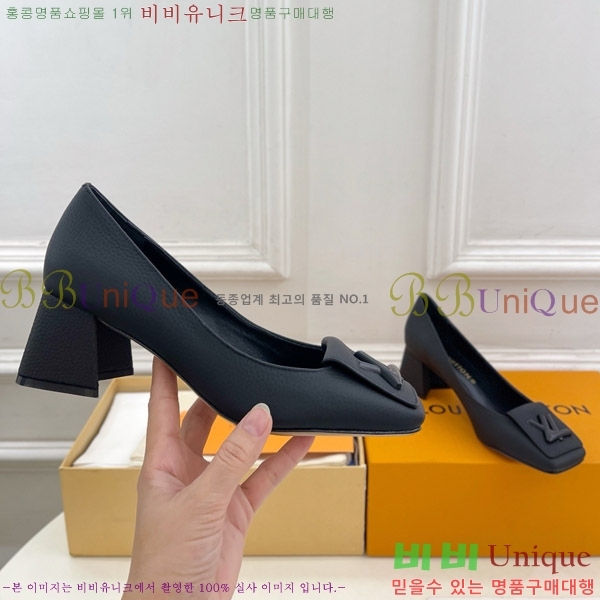 ���̺��� ����ũ ������ 32LV575177-7 ��5.5cm