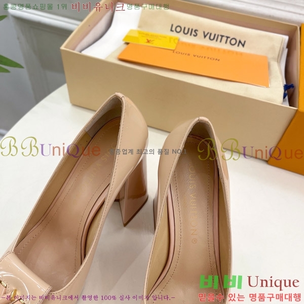 ���̺��� ������ 36LV575180-3 ��12cm