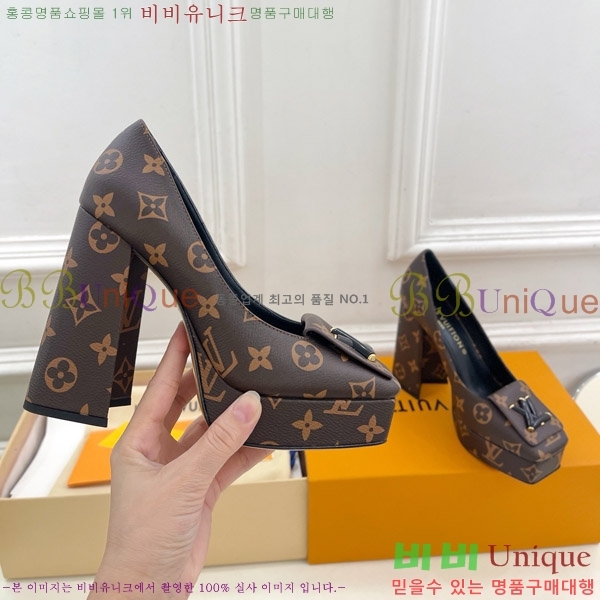���̺��� ������ 36LV575180-4 ��12cm