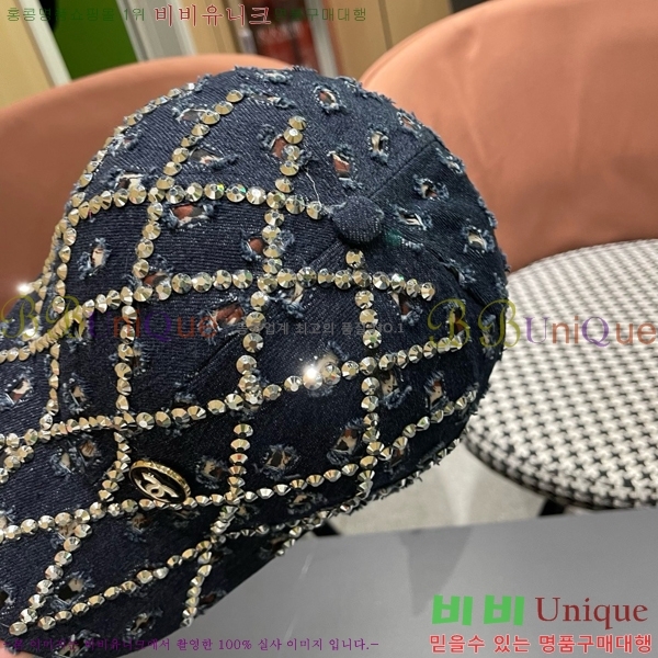 ���� ���� 6CH25224242-2