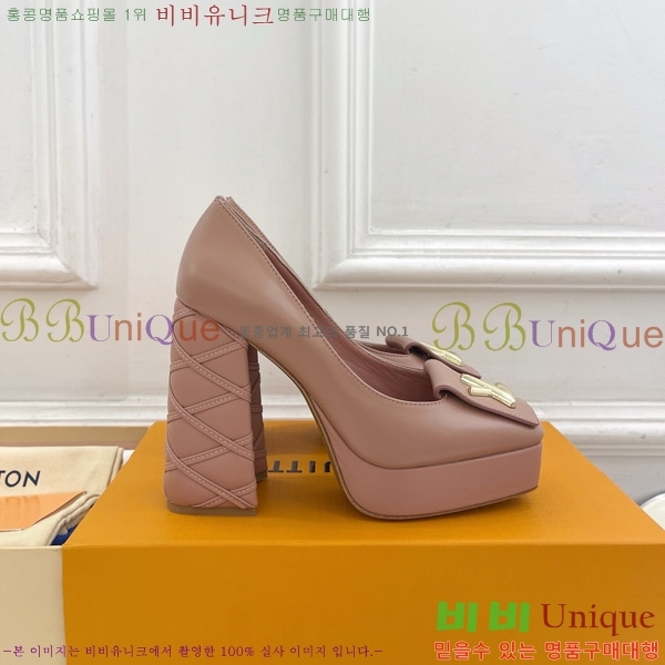 ���̺��� ������ 36LV575180-5 ��12cm