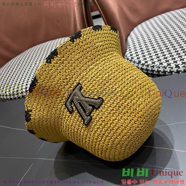 ���̺��� ���� LV515619-1