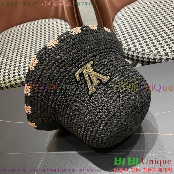 ���̺��� ���� LV515619-2