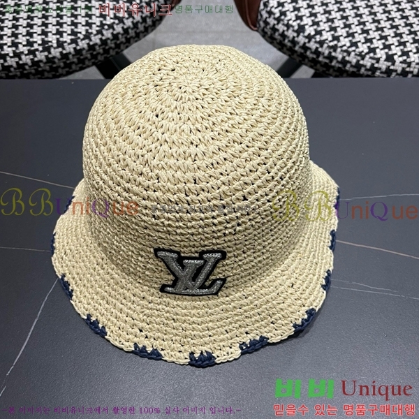 ���̺��� ���� LV515619-3