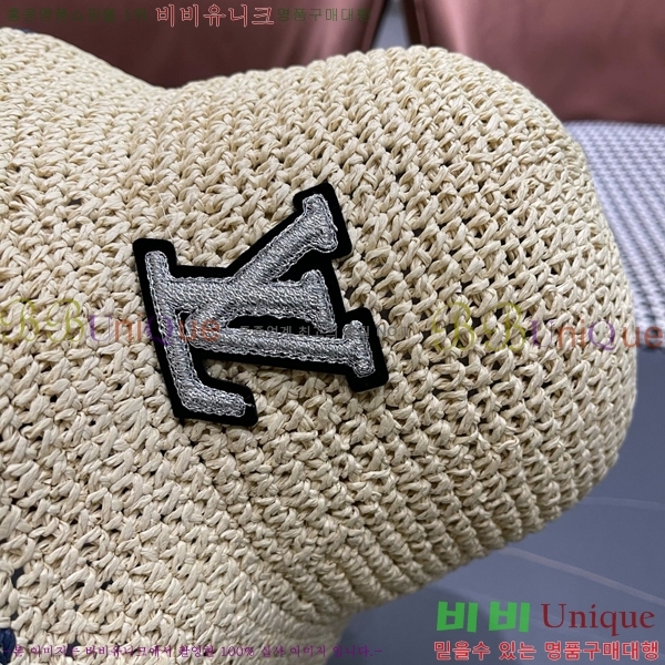 ���̺��� ���� LV515619-3