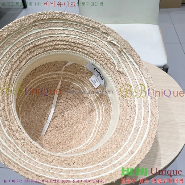 ���� ���� 6CH25224243-1