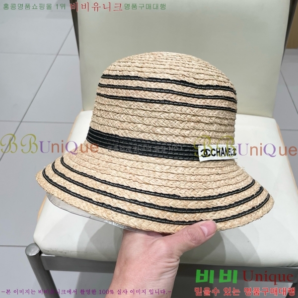 ���� ���� 6CH25224243-2