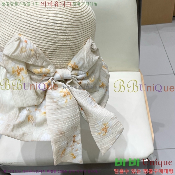 ���� ���� 6CH25224244-1