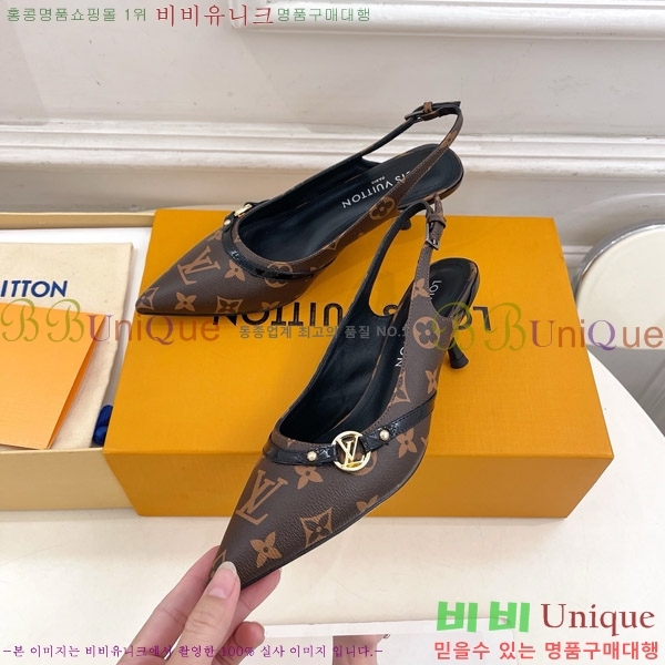 ���̺��� 6AM ������ ������ 34LV575121-8 ��5.5cm