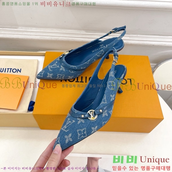 ���̺��� 6AM ������ ������ 34LV575121-7 ��5.5cm