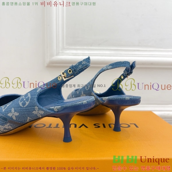 ���̺��� 6AM ������ ������ 34LV575121-7 ��5.5cm