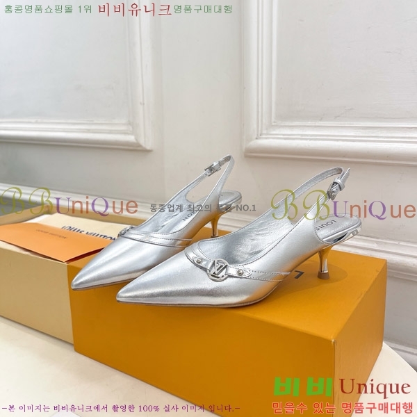 ���̺��� 6AM ������ ������ 34LV575121-6 ��5.5cm