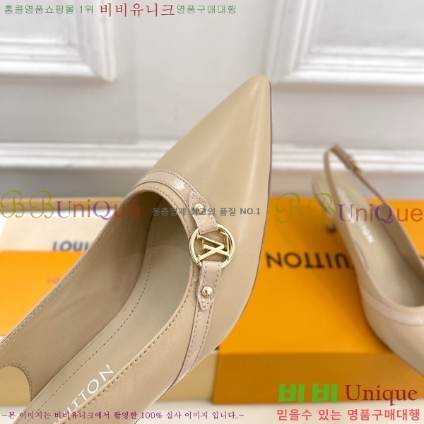 ���̺��� 6AM ������ ������ 34LV575121-5 ��5.5cm