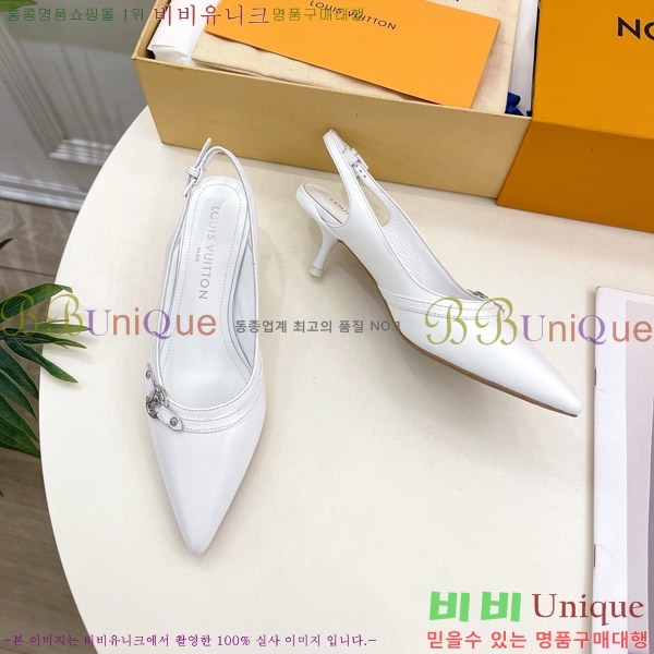 ���̺��� 6AM ������ ������ 34LV575121-4 ��5.5cm