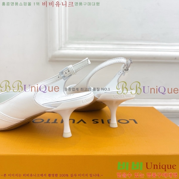 ���̺��� 6AM ������ ������ 34LV575121-4 ��5.5cm