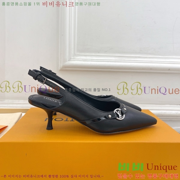 ���̺��� 6AM ������ ������ 34LV575121-3 ��5.5cm