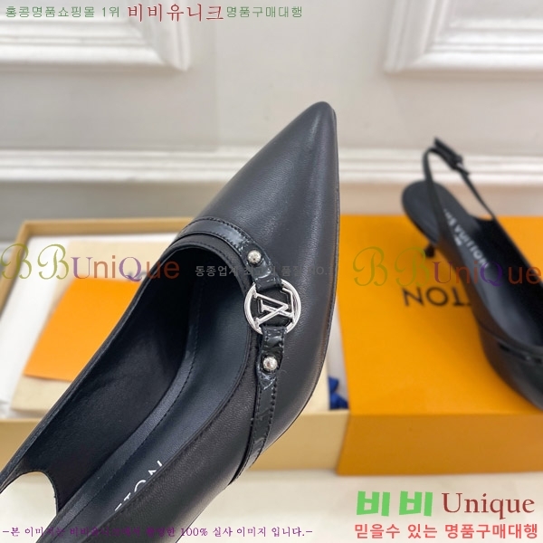 ���̺��� 6AM ������ ������ 34LV575121-3 ��5.5cm