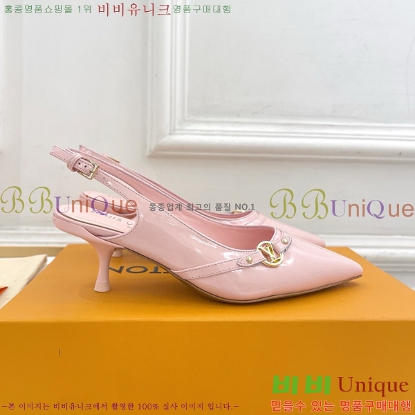 ���̺��� 6AM ������ ������ 34LV575121-2 ��5.5cm