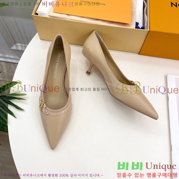 ���̺��� ������ 34LV575122-5 ��5.5cm