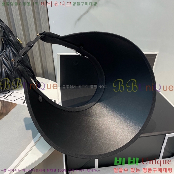 �ο��� ���� 412263716-2