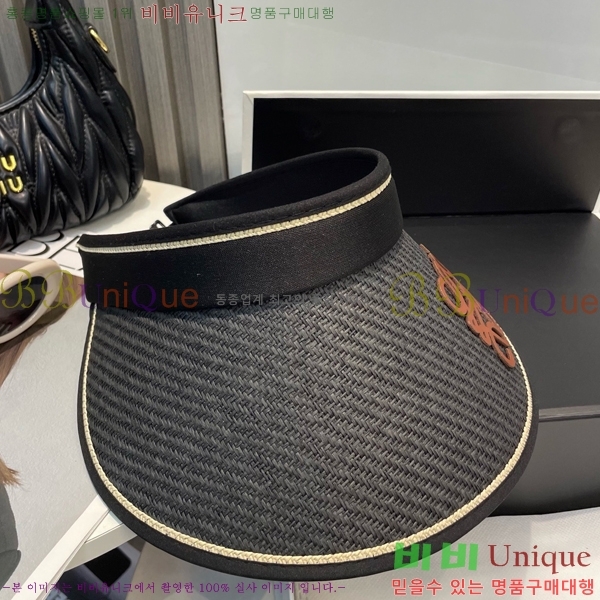 �ο��� ���� 412263716-3