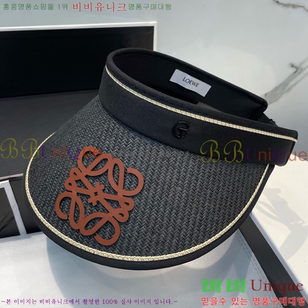 �ο��� ���� 412263716-3