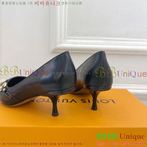 ���̺��� ������ 34LV575122-3 ��5.5cm