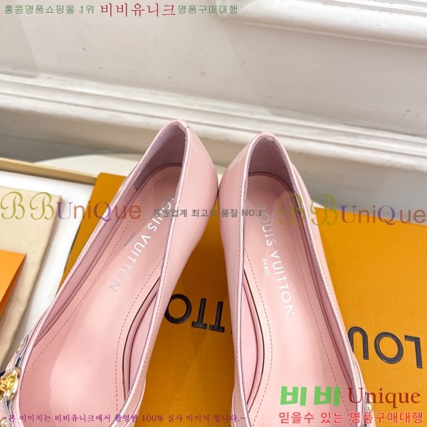 ���̺��� ������ 34LV575122-2 ��5.5cm