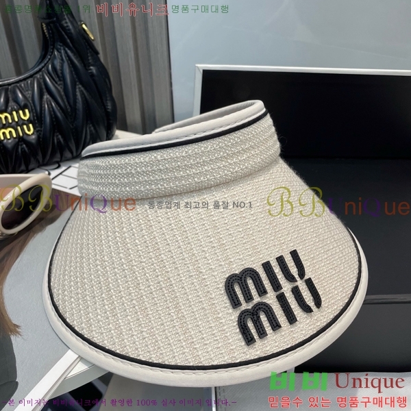 �̿�̿� ���� 5MU2535242-1