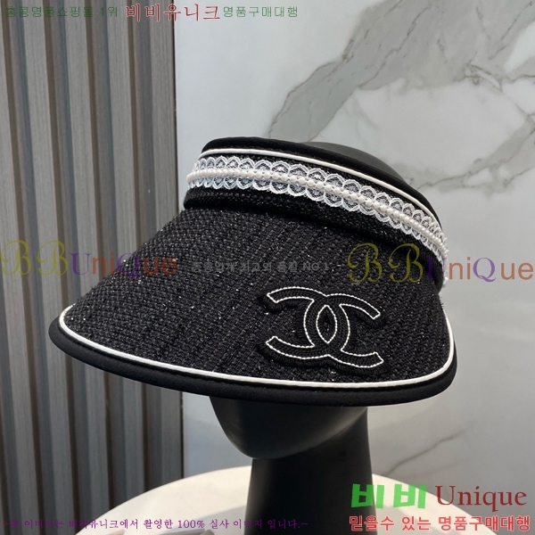 ���� ���� 6CH25224245-1